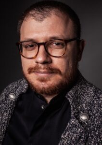 igor-gurovich