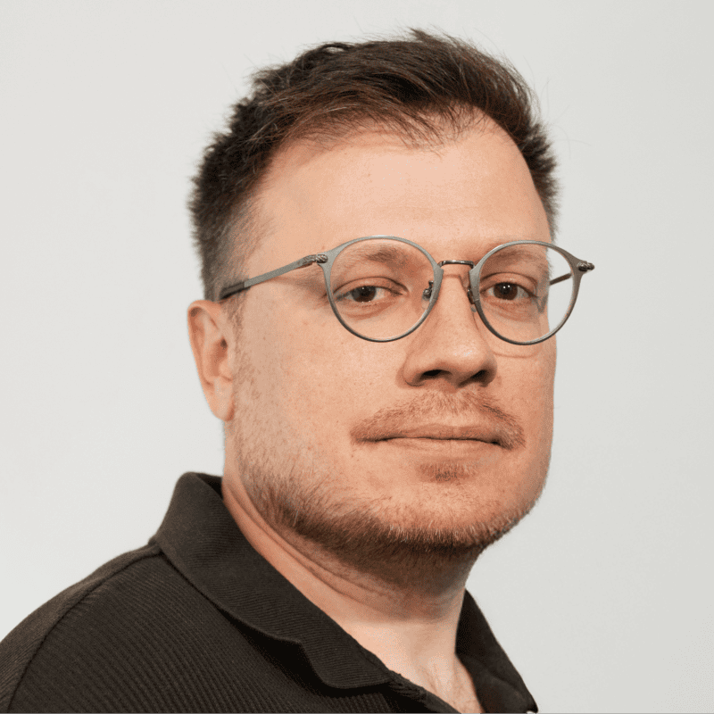 igor-gurovich-headshot