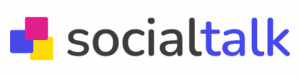 SocialTalk