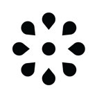 instorier-logo