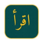 iqra-logo