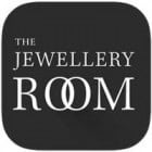 jewellery-room-logo