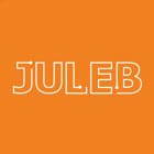 juleb-logo