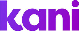 kani-logo