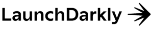 launchdarkly-logo