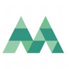 manufy-logo