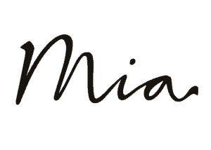mia-logo