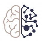 mind-reader-logo