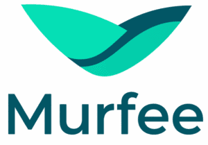 murfee-logo