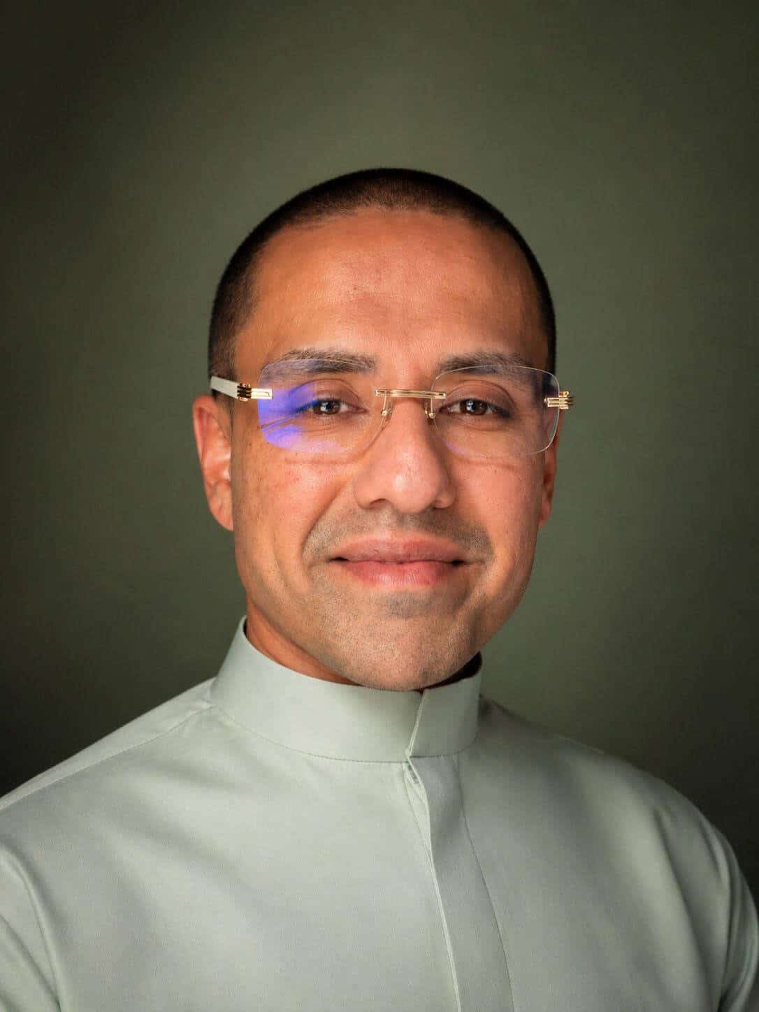 neel-khokhani