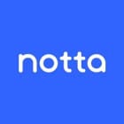 notta-logo