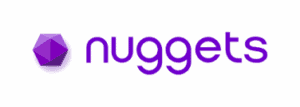 nuggets-logo