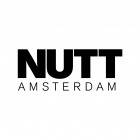 nutt-amsterdam-logo