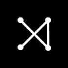 ondeck-logo