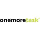 onemoretask-logo