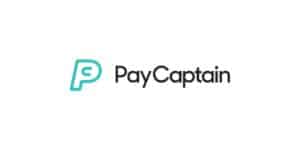 pay-captain