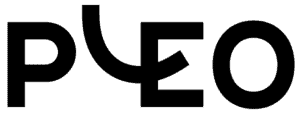 pleo-logo