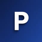 plouton-ai-logo