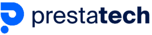 prestatech-logo