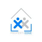 prperti-edge-solutions-logo