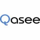 qasee-logo