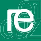 reduzer-logo