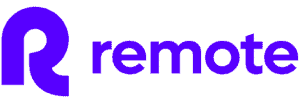 remote-logo