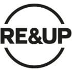 re&up-logo