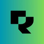 rimoda-logo