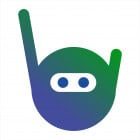 robonito-logo