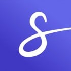 scribenote-logo