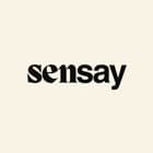 sensay-logo