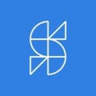 shapemaker-logo