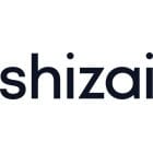 shizai-logo