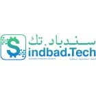 sindbad-tech-logo