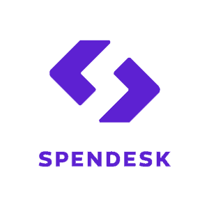 spendesk-logo