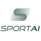 sportai-logo