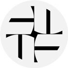 taffi-logo