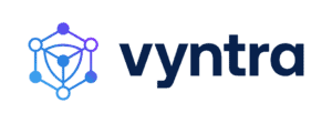 vyntra-logo