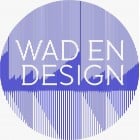 wad-and-design-logo
