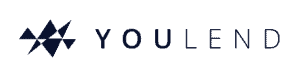 you-lend-logo