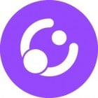 zod-logo
