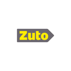 zuto-logo