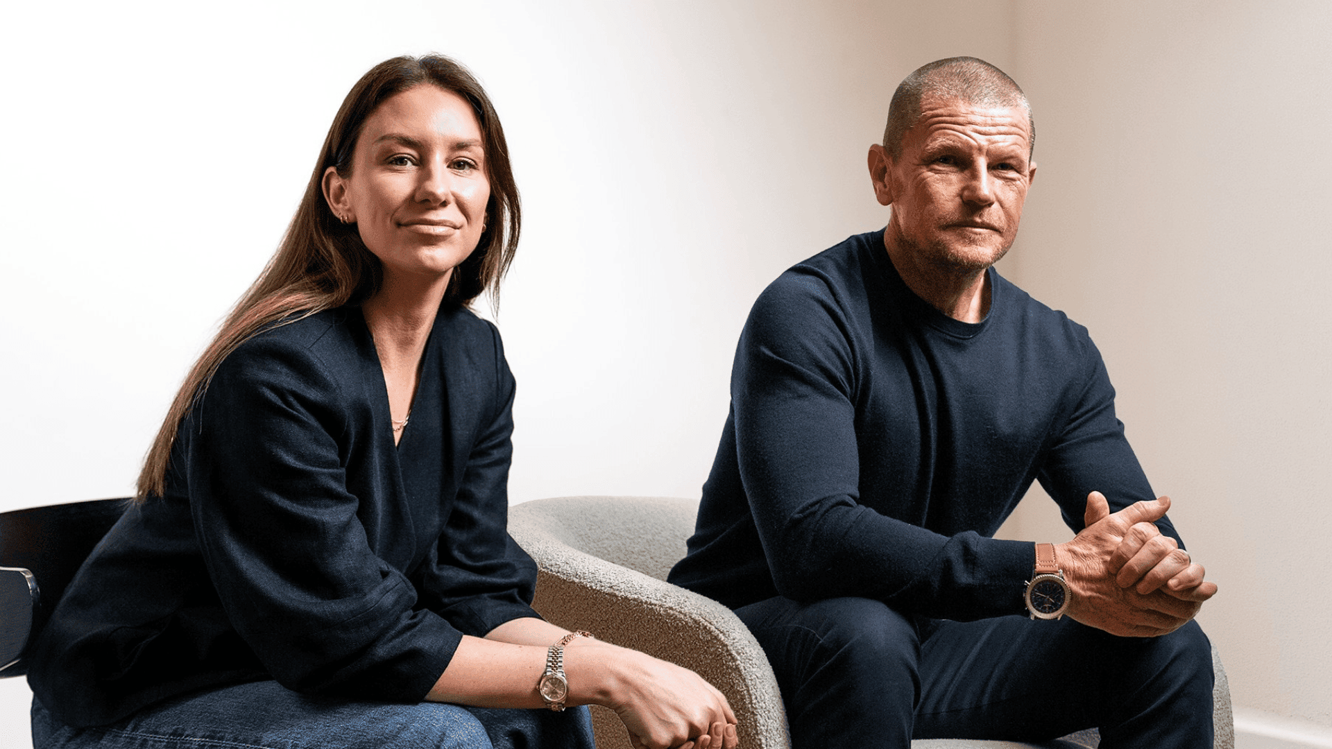 10XU-cofounders-scaled
