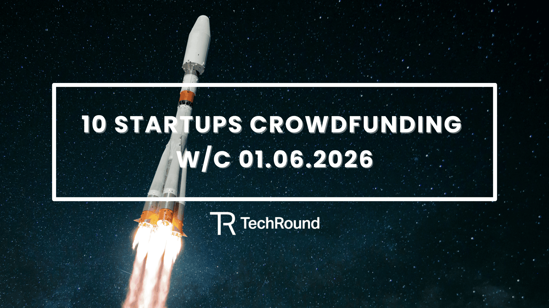 Crowdfunding-startups-scaled