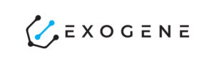 Exogene-logo
