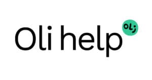 Oli-help-logo