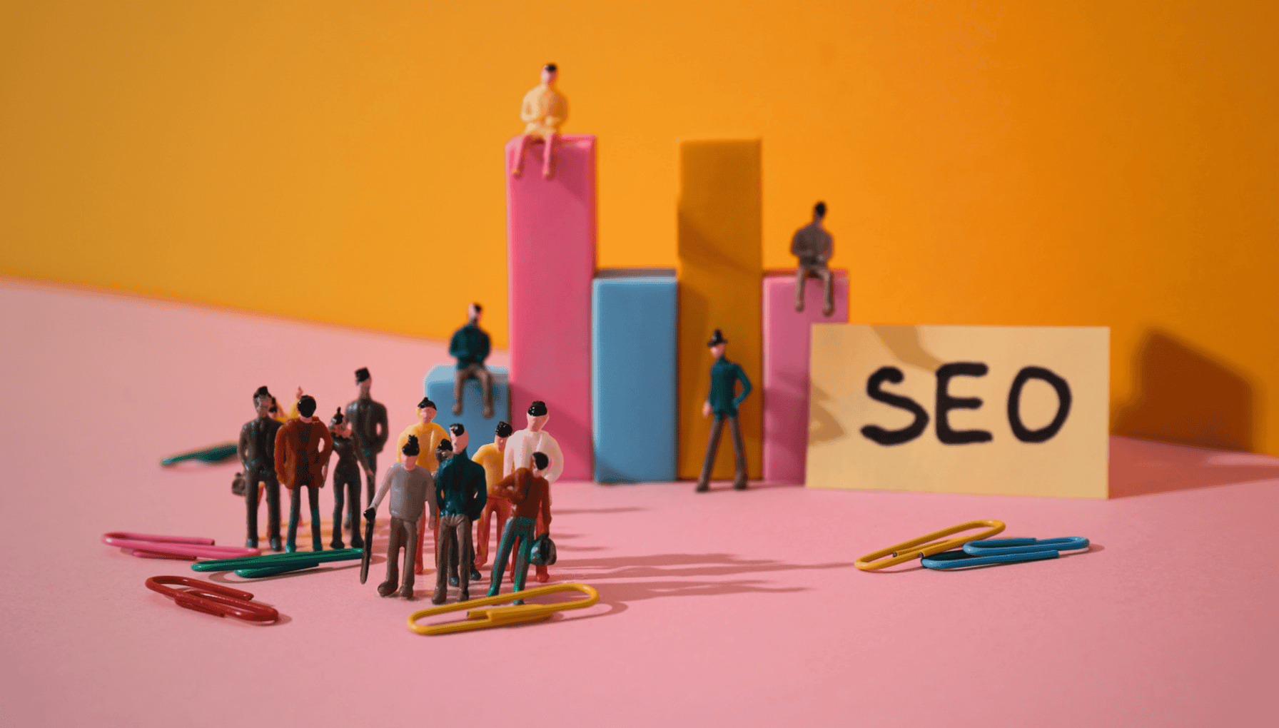 The shift from traditional SEO rankings to citation-based visibility strategies in 2026.