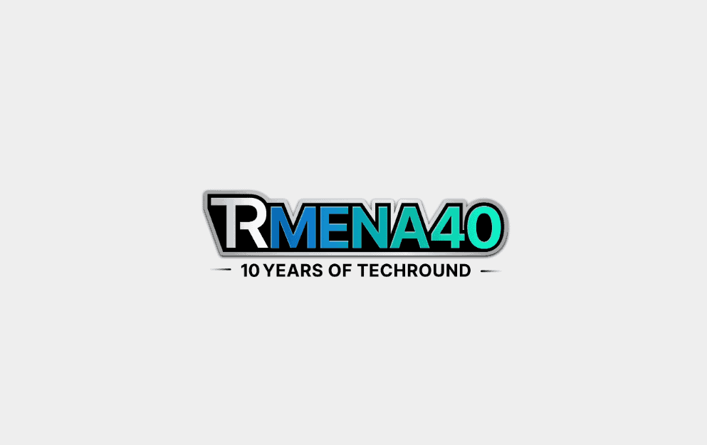 mena-background
