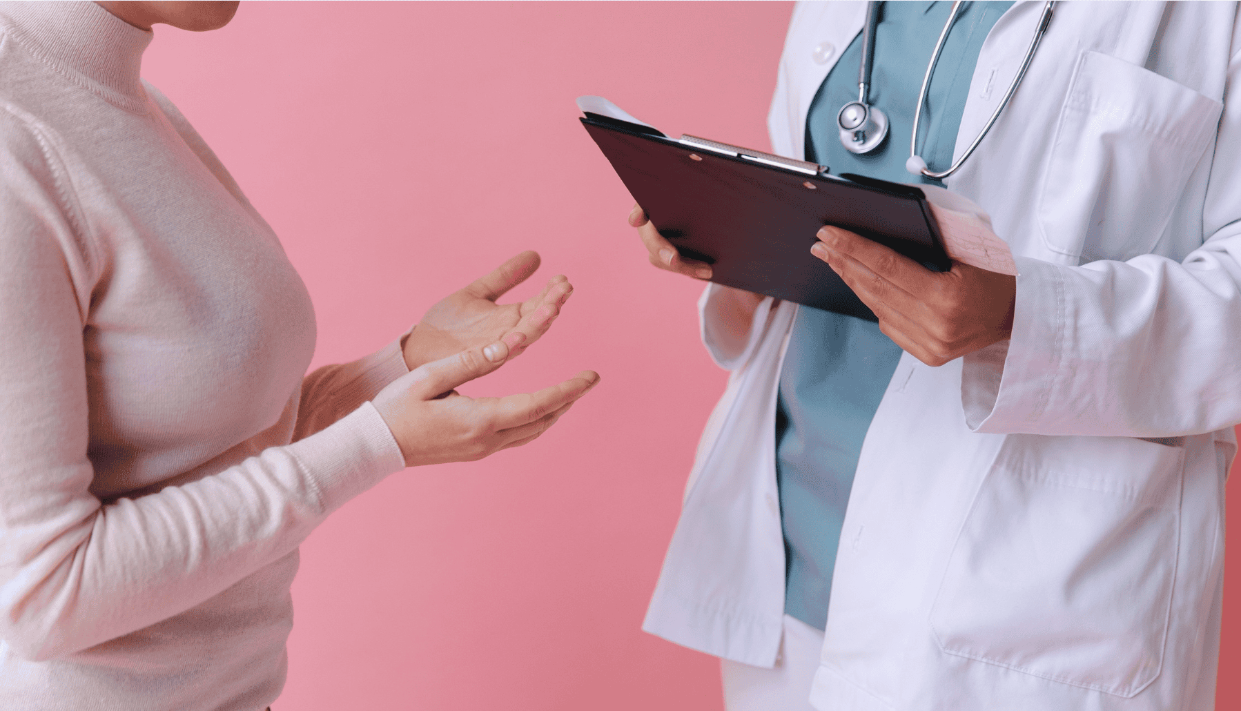 The growing wave of UK femtech startups building AI-powered tools for menopause and women's health in 2026.